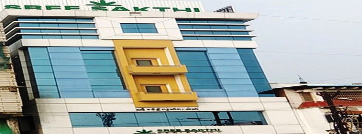 Sree Sakthi Residency - Kancheepuram 01.jpg